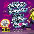 Stacey Jackson’s Groundbreaking Musical Novel Hits #1 on Amazon in the USA