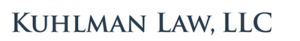 Kuhlman Law, LLC Logo Resized