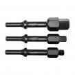 Mayhew Tools Adds to its Pneumatic Tool line with a Versatile and Efficient 3 Pc. Bolt Breaker Set