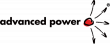 Advanced Power Announces Sale of Rock Rose Energy Storage