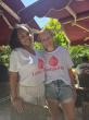 American Teen Entrepreneur Wins Global Youth Innovation Award Donates Prize to Empower Girls in Monaco