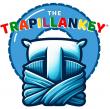From Dream to Patent: DC Inventor Terry Wright Launches The Trapillankey™ Wearable Comfort Duo