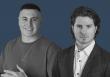 SOJA Ventures Appoints Hurree CEO Aaron Gibson as Special Advisor to Accelerate European Expansion