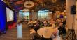 IR Centers® and STREAM Meeting Host Interventional Radiology Event Featuring Live Cases, Strategy, and Career Mentorship