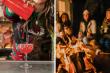 Fair Oaks Farms Welcomes the Holidays with Miracle® Pop-Up Pub, Farmhouse Dining, and Festive Adventures and Tours