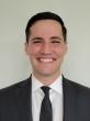 Alaska Pediatric Specialties Welcomes Dr. Robert Merkouris, MD, MS