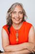 Dr. Jennifer Dall Brings Fresh ADHD Insights to Therapists on The Mental Health Toolbox Podcast
