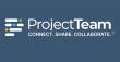 ProjectTeam Recognized as a Top Rated Construction Software Provider on CE’s 2025 Top Tech™ List