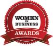 914INC. Recognizes Westchester’s Most Powerful Women in Business