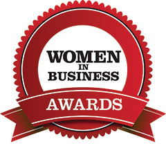 Women in Business