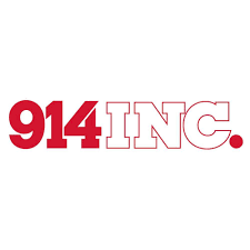 914INC Logo