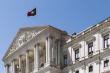 Portugal Parliament to Debate Citizenship Law Reforms
