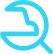 TruckersFinder Becomes a CBP Qualified Party — Helping Businesses Navigate the End of the De Minimis Exemption