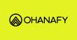 Sierra Nevada Brewing Company Selects Ohanafy to Power 2026 National Wholesaler Incentive Program