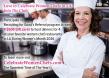 Recruiting for Good Launches The Sweetest Treat for 2026 Dine at Women Chef Restaurants During Women's Month 