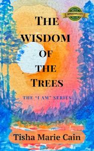 The Wisdom of the Trees