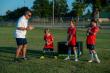 Nozak Consulting Expands Service Offerings to Include InHome Soccer Training