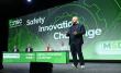 Amp Health Named Finalist in National Safety Council’s 2025 MSD Prevention Safety Innovation Challenge
