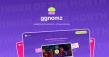 ggnomz Launches Open Beta Rewarding Positivity in Gaming With Real-World Prizes