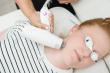 Millennia Wellness MD Introduces the Matrix® Skin Renewal Platform: A Revolutionary Approach to Skin Health