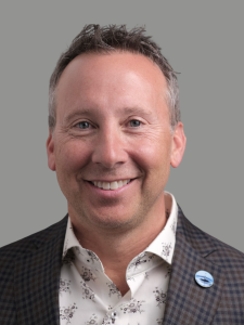 picture of Jeff Oddo