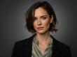 Professionals in Dubai Are Redefining Their Digital Presence Through High-End Headshots