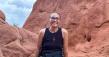 Entrepreneur Geraldine Convento Blends Astrocartography and Vedic Astrology for Self-Discovery and Decision-Making