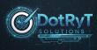 AI Startup DotRyt Lets Government Contractors Prepare Bids in Under an Hour and Access $10M in Financing