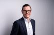 KSB North America Announces Daniel Gontermann as New Managing Director of KSB Canada