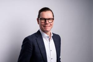 KSB North America, a leading manufacturer of pumps, valves and systems for industrial and municipal applications, has announced Daniel Gontermann as the new managing director of KSB Canada Daniel Gontermann, Managing Director, KSB Canada
