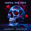 Charm The Riot Delivers an Alternative Electronic Hip-Hop Fusion on His New Album Cardiac Confetti, Out October 10th