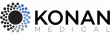 Konan Medical’s objectiveFIELD® Perimeter Obtains CE Mark Under MDR