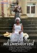 Local History, Film & Virtual Reality: Psalm for the Mismemoried comes to Macon, Georgia - Oct 22-24, 2025