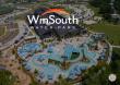 First for Alabama | WinSouth Credit Union Makes a Splash with Water Park Naming Rights