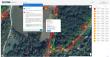 Bloom Spatial Launches First AI-Powered Vegetation Management Platform Built Specifically for Electric Co-Ops