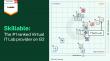 Skillable’s 17-time Virtual IT Labs Leader ranking highlights hands-on labs’ tangible impact on enablement and training