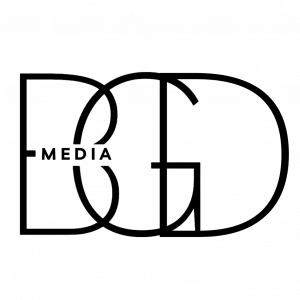 23907445 bgd logo