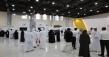 From Learning to Earning: Ras Al Khaimah Jobs and Internships Festival Inspires Emirati Career Growth