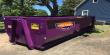 Trash Daddy Dumpsters Launches Online Ordering for Dumpster Rentals