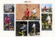 Find Your Ebike Launches Comprehensive E-Commerce Platform for Electric Bikes and E-Scooters
