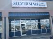 Silverman Law Office opens new location in Butte