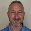 Chiropractic Expert Dr. Colm Murphy of Brighton, NY Explains Daily Stretching Benefits for HelloNation