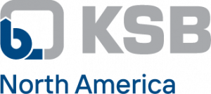 KSB North America
