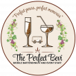 The Perfect Bevi Redefines Northern California’s Event Experiences