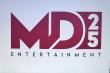 MD25 Entertainment Appoints Kobalt Music Services as Exclusive Worldwide Administrator