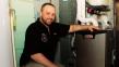 Adam’s Air Systems Celebrates 20 Years of Trusted HVAC Service in the Greater Hamilton Area