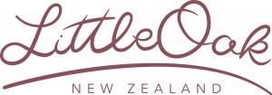 23907794 littleoak logo