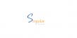 Patrina Launches Singular: A CRM with Compliance Built In for Financial Advisors and Broker-Dealers