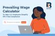EB3.Work Launches Free Prevailing Wage Calculator to Help U.S. Employers Simplify EB-3 Visa Compliance