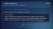 NexPhrase AI Communication Coaching Platform Launches Publicly After Months of Development and Testing
